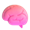 Cérebro